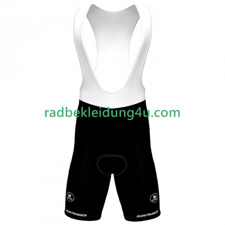 Trägerhose Kurze Baloise TREK Lions 2024 N001